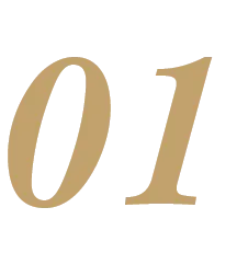 01