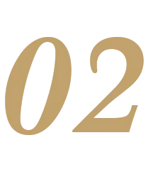 02