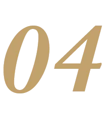 04