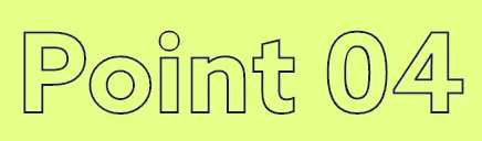 Point04